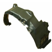 Achetez PAS DE ROUE AVANT DROIT MITSUBISHI MITSU CARISMA 95-98 au meilleur prix sur todocarrocería.com.