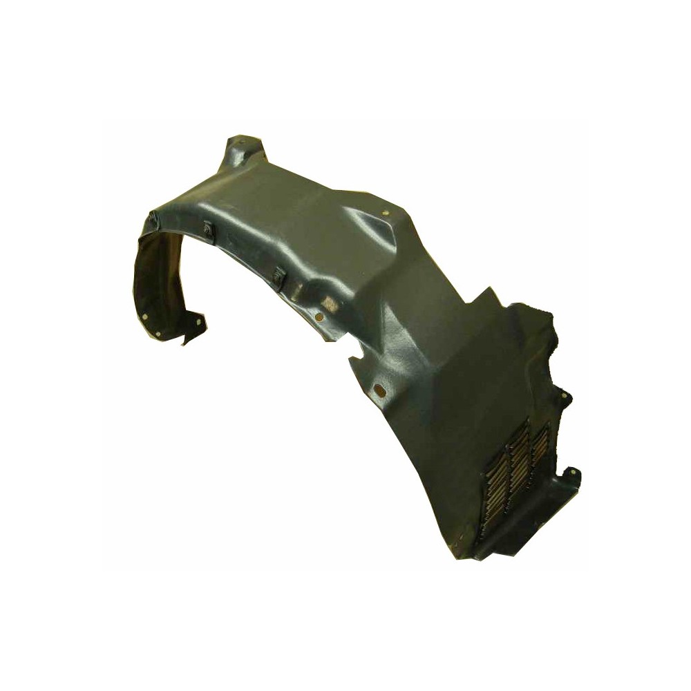 Achetez PAS DE ROUE AVANT DROIT MITSUBISHI MITSU CARISMA 95-98 au meilleur prix sur todocarrocería.com.