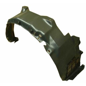 Achetez PAS DE ROUE AVANT DROIT MITSUBISHI MITSU CARISMA 95-98 au meilleur prix sur todocarrocería.com.
