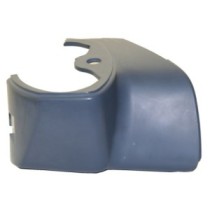 Compra BASE CARCASA RETROVISOR DERECHO P/P OPEL OPEL VECTRA 02- al mejor precio en todocarrocería.com