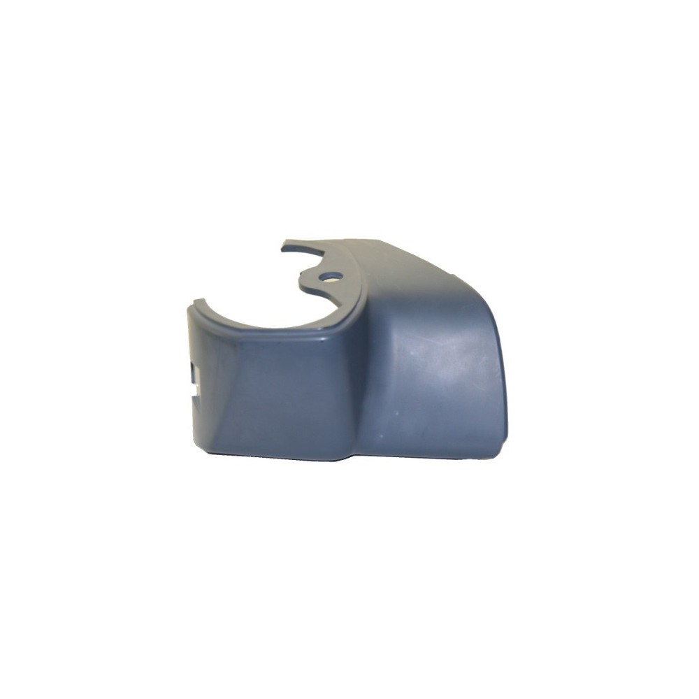 Achetez BASE COQUE RÉTROVISEUR DROIT POUR OPEL VECTRA 02- au meilleur prix sur todocarrocería.com.