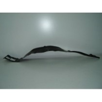 Compra PASO DE RUEDA DELANTERO DERECHO MITSUBISHI MITSU L200 87- al mejor precio en todocarrocería.com