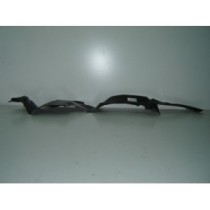 Compra PASO DE RUEDA DELANTERO DERECHO MITSUBISHI MITSUBISHI LANCER 92- al mejor precio en todocarrocería.com