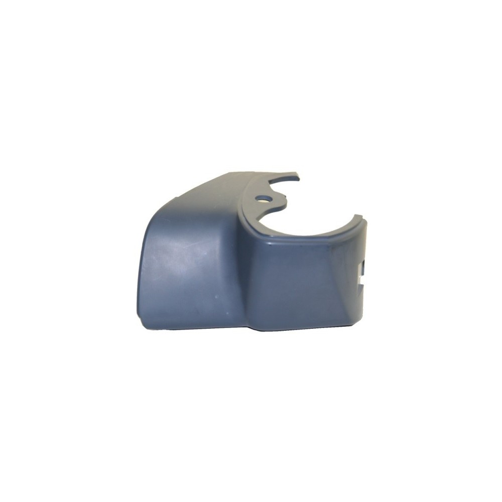 Compra BASE CARCASA RETROVISOR IZQUIERDO P/P OPEL OPEL VECTRA 02- al mejor precio en todocarrocería.com