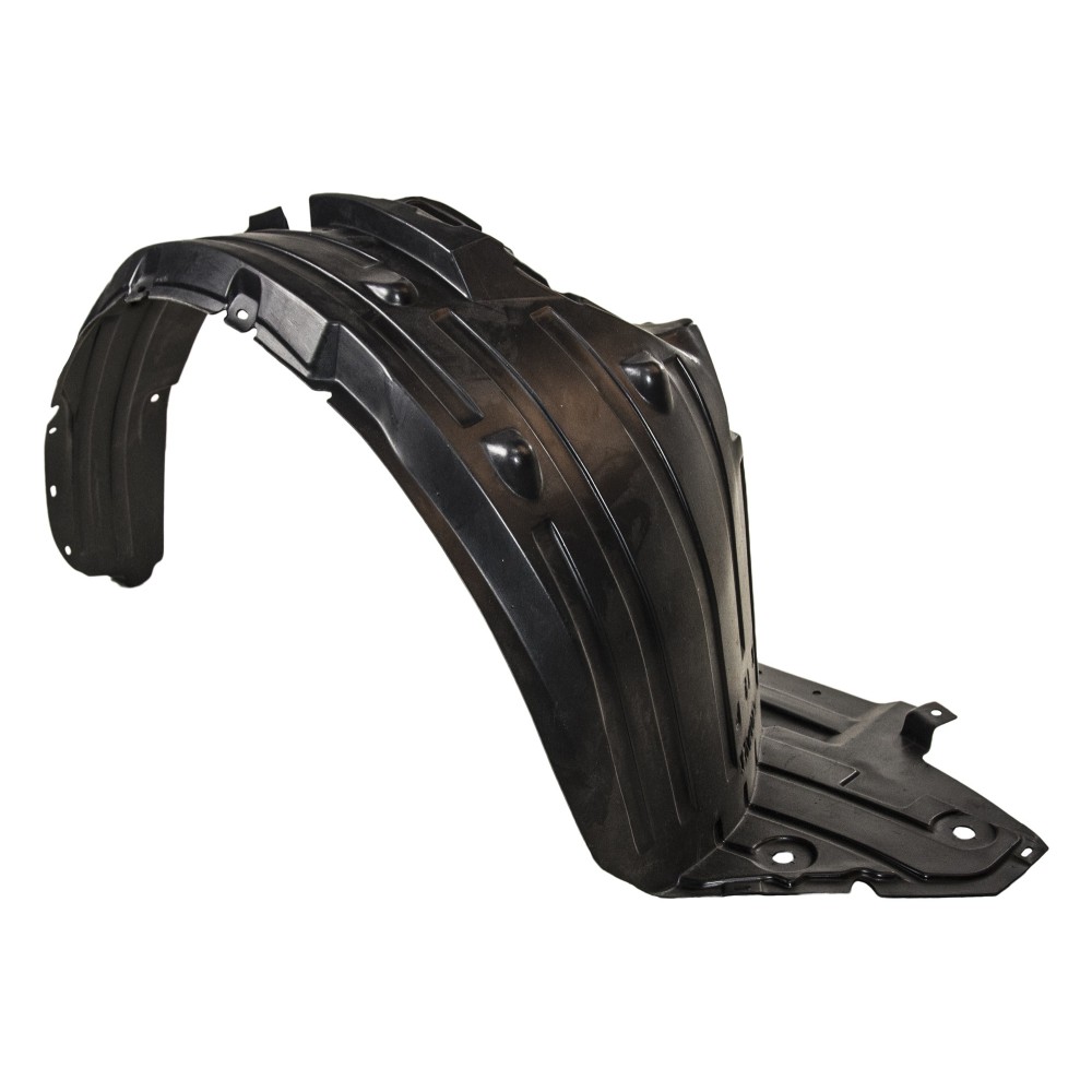 Achetez PASSE DE ROUE AVANT DROIT NISSAN NISSAN MICRA K13 2010.10- au meilleur prix sur todocarrocería.com.
