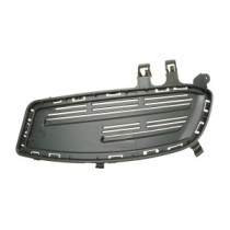 Compra BASE REJILLA DERECHO PARAGOLPES DELANTERO (INTERIOR) MERCEDES MERCEDES A W176 12- al mejor precio en todocarrocería.com