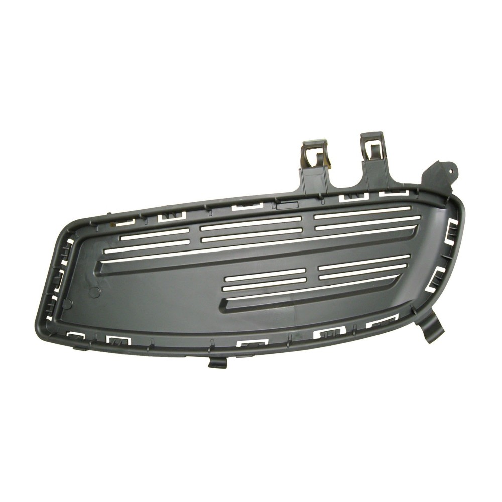 Compra BASE REJILLA DERECHO PARAGOLPES DELANTERO (INTERIOR) MERCEDES MERCEDES A W176 12- al mejor precio en todocarrocería.com