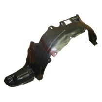 Compra PASO DE RUEDA DELANTERO DERECHO NISSAN NISSAN PRIMERA 90- al mejor precio en todocarrocería.com