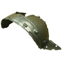 Achetez PASSE DE ROUE AVANT DROIT NISSAN NISSAN QASHQAI 07-/10- au meilleur prix sur todocarrocería.com.