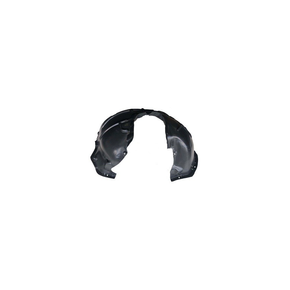 Achetez PASSE DE ROUE AVANT DROIT OPEL OPEL ASTRA K 2015.06- au meilleur prix sur todocarrocería.com