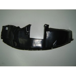 Compra PASO DE RUEDA DELANTERO DERECHO OPEL OPEL CORSA 93- al mejor precio en todocarrocería.com