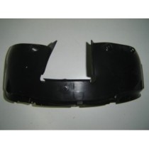 Compra PASO DE RUEDA DELANTERO DERECHO OPEL OPEL CORSA 00- al mejor precio en todocarrocería.com