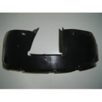 Compra PASO DE RUEDA DELANTERO DERECHO OPEL OPEL CORSA 00- al mejor precio en todocarrocería.com