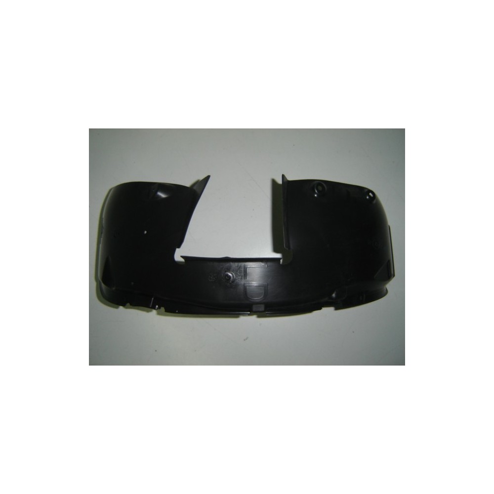 Compra PASO DE RUEDA DELANTERO DERECHO OPEL OPEL CORSA 00- al mejor precio en todocarrocería.com
