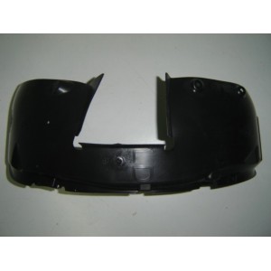 Compra PASO DE RUEDA DELANTERO DERECHO OPEL OPEL CORSA 00- al mejor precio en todocarrocería.com