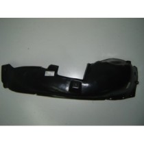Compra PASO DE RUEDA DELANTERO DERECHO OPEL OPEL VECTRA 02- al mejor precio en todocarrocería.com