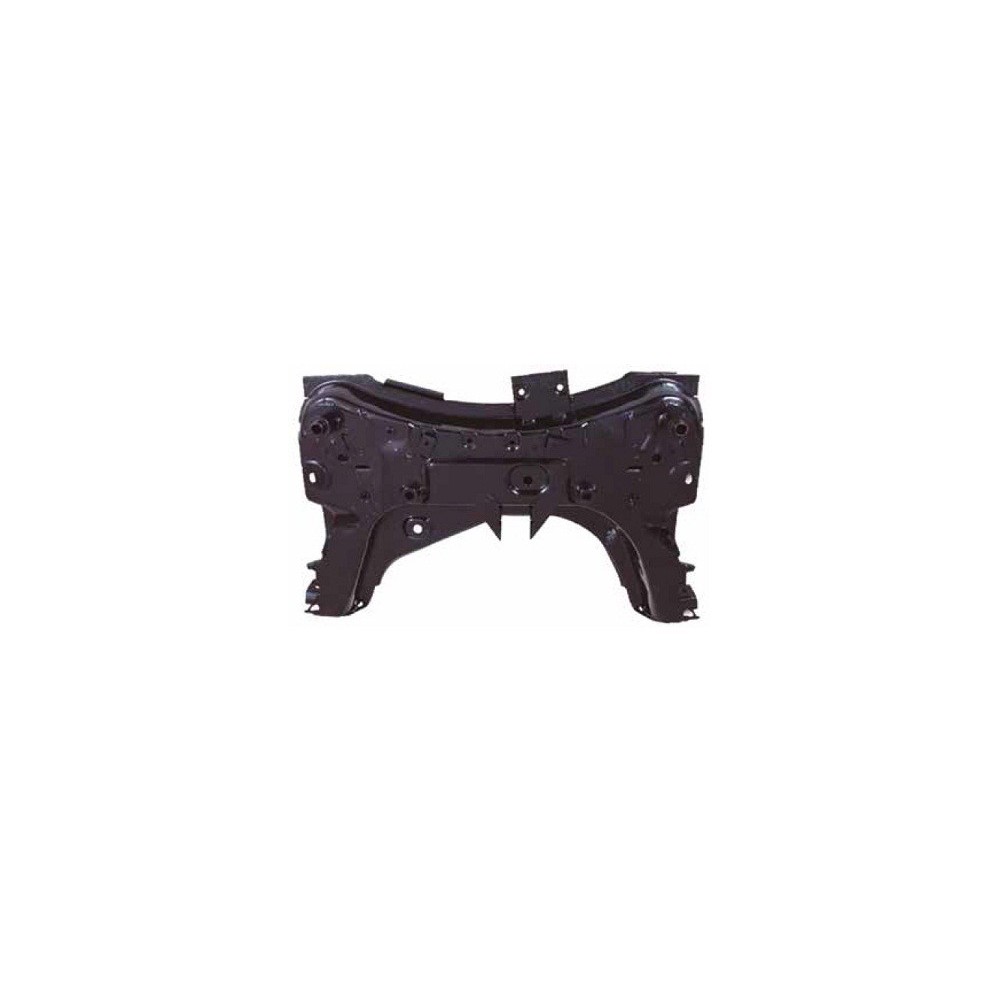 Achetez CHÂSSIS AUXILIAIRE / BERCEAU MOTEUR RENAULT RENAULT CAPTUR 13- au meilleur prix sur todocarrocería.com