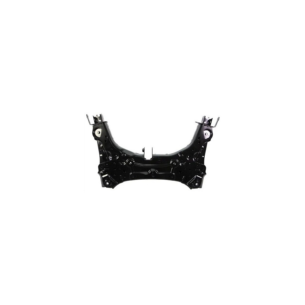 Achetez CHÂSSIS AUXILIAIRE / BERCEAU MOTEUR RENAULT RENAULT CLIO V 2019.06- au meilleur prix sur todocarrocería.com