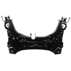 Achetez CHÂSSIS AUXILIAIRE / BERCEAU MOTEUR RENAULT RENAULT CLIO V 2019.06- au meilleur prix sur todocarrocería.com