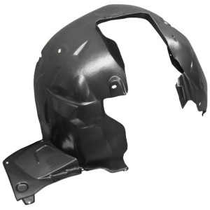 Achetez PASSE DE ROUE AVANT DROIT PEUGEOT CITROËN BERLINGO/PARTNER 08- au meilleur prix sur todocarrocería.com