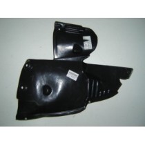 Compra PASO DE RUEDA DELANTERO DERECHO RENAULT RENAULT CLIO 98- al mejor precio en todocarrocería.com