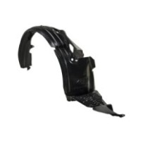 Achetez PASSE DE ROUE AVANT DROIT RENAULT RENAULT LAGUNA II 2001.03- au meilleur prix sur todocarrocería.com