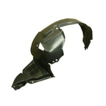 Compra PASO DE RUEDA DELANTERO DERECHO RENAULT RENAULT LAGUNA 05- al mejor precio en todocarrocería.com