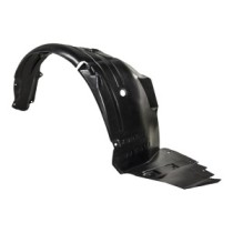 PASO DE RUEDA DELANTERO DERECHO RENAULT LAGUNA III 2007.10- 107.198446, 638320004R