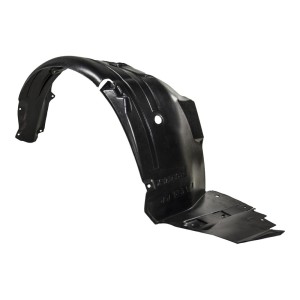 Achetez PASSE DE ROUE AVANT DROIT RENAULT RENAULT LAGUNA III 2007.10- au meilleur prix sur todocarrocería.com