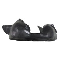 Compra PASO DE RUEDA DELANTERO DERECHO SEAT VW SHARAN/ALHAMBRA 10- al mejor precio en todocarrocería.com