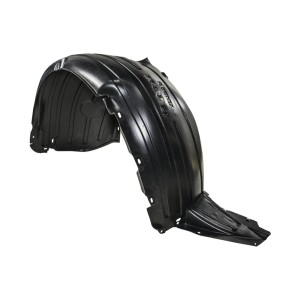 Achetez PASSE DE ROUE AVANT DROIT SEAT SEAT ALTEA/TOLEDO 04- au meilleur prix sur todocarrocería.com