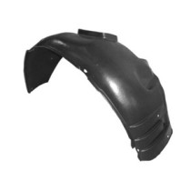 Achetez PASSE DE ROUE AVANT DROIT SEAT SEAT IBIZA 93- au meilleur prix sur todocarrocería.com
