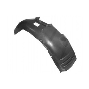 Compra PASO DE RUEDA DELANTERO DERECHO SEAT SEAT IBIZA 99- al mejor precio en todocarrocería.com