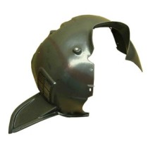 Achetez PAS DE ROUE AVANT DROIT SEAT SEAT IBIZA 02- au meilleur prix sur todocarrocería.com.