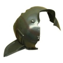 Achetez PAS DE ROUE AVANT DROIT SEAT SEAT IBIZA 02- au meilleur prix sur todocarrocería.com.