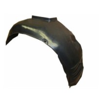 Achetez PASSE DE ROUE AVANT DROIT SEAT SEAT IBIZA 97- au meilleur prix sur todocarrocería.com.
