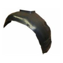 Achetez PASSE DE ROUE AVANT DROIT SEAT SEAT IBIZA 97- au meilleur prix sur todocarrocería.com.
