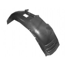 Achetez PASSE DE ROUE AVANT DROIT SEAT SEAT IBIZA 99- au meilleur prix sur todocarrocería.com.