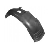 Achetez PASSE DE ROUE AVANT DROIT SEAT SEAT IBIZA 99- au meilleur prix sur todocarrocería.com.