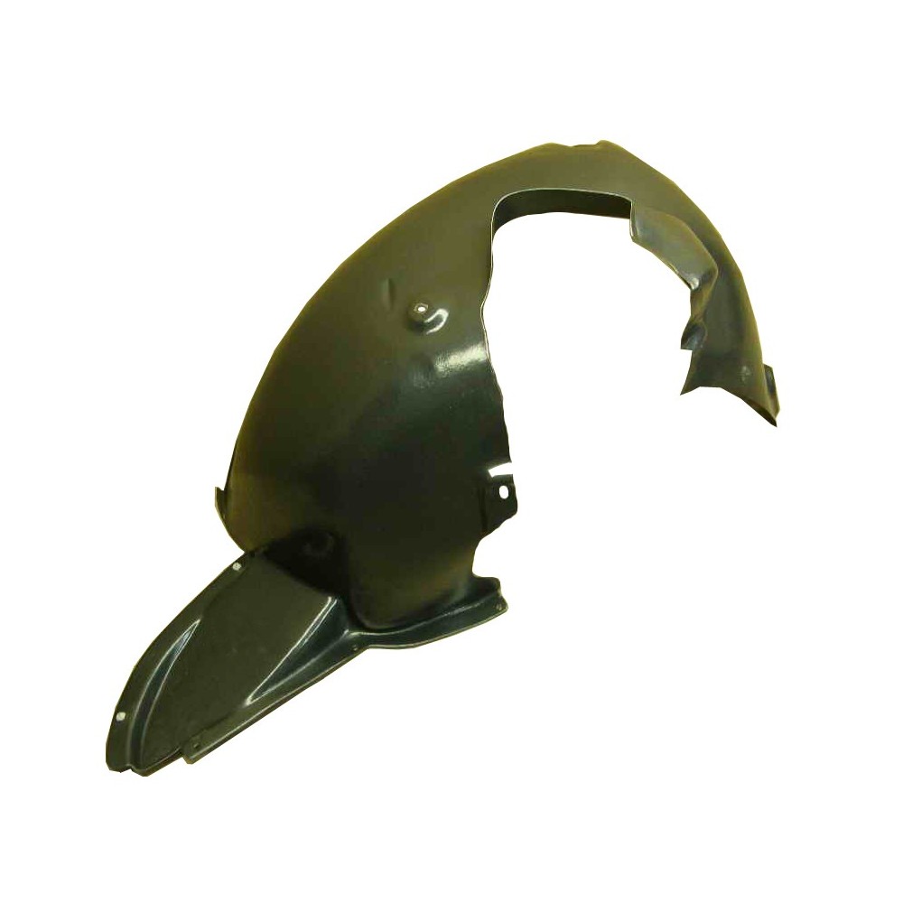 Achetez PASSE DE ROUE AVANT DROIT SEAT SEAT IBIZA 08- au meilleur prix sur todocarrocería.com