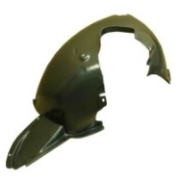 Achetez PASSE DE ROUE AVANT DROIT SEAT SEAT IBIZA 08- au meilleur prix sur todocarrocería.com