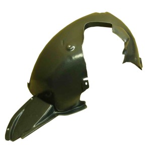 Achetez PASSE DE ROUE AVANT DROIT SEAT SEAT IBIZA 08- au meilleur prix sur todocarrocería.com