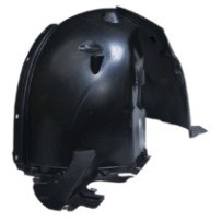 Achetez PASSE DE ROUE AVANT DROIT SEAT SEAT IBIZA V 2017.01- au meilleur prix sur todocarrocería.com