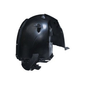 Compra PASO DE RUEDA DELANTERO DERECHO SEAT SEAT IBIZA V 2017.01- al mejor precio en todocarrocería.com
