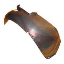 Compra PASO DE RUEDA DELANTERO DERECHO SEAT SEAT TOLEDO/LEON 99- al mejor precio en todocarrocería.com