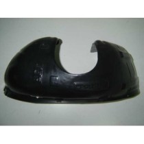 Achetez PASSE DE ROUE AVANT DROIT SKODA SKODA FELICIA 95- au meilleur prix sur todocarrocería.com.