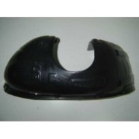 Compra PASO DE RUEDA DELANTERO DERECHO SKODA SKODA FELICIA 95- al mejor precio en todocarrocería.com