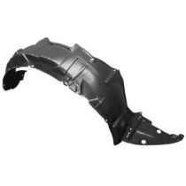 PASO DE RUEDA DELANTERO DERECHO TOYOTA AURIS 2010.01- 108.907346, 53875-12410