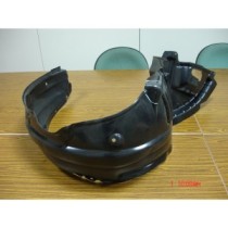 Achetez PASSE DE ROUE AVANT DROIT TOYOTA TOYOTA AVENSIS 03- au meilleur prix sur todocarrocería.com