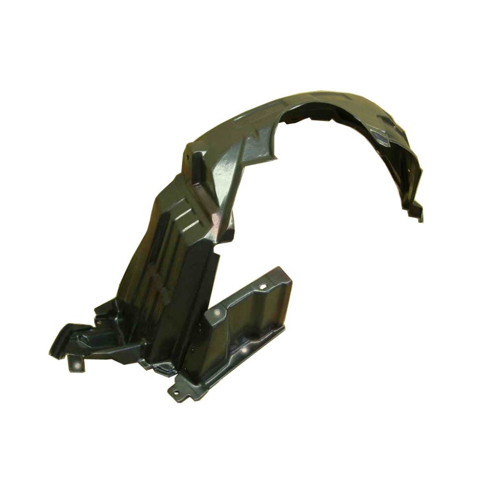 Achetez PASSE DE ROUE AVANT DROIT TOYOTA CITROEN C1/107/AYGO 05- au meilleur prix sur todocarrocería.com